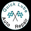 Quick Lube Auto Repair